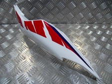 Oem honda cbr1000rr d'occasion  Expédié en Belgium