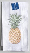 Enterprises table linens for sale  Mc Leansville