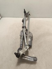 61617161711 motorino tergicris usato  Trento