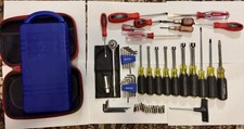 7 driver set piece screw for sale 7 driver set piece screw for sale Lorain