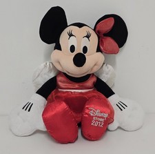 Disney 20212 minnie for sale  HUDDERSFIELD