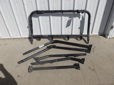 cage roll polaris for sale  Norfolk