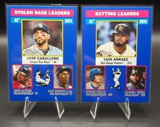 2025 topps heritage for sale  Cortlandt Manor