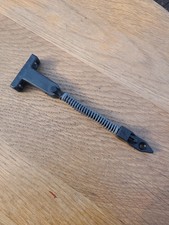 Caravan cupboard hinge for sale  AMMANFORD