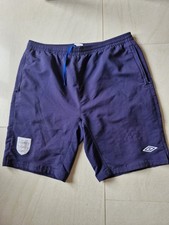 Vintage england football for sale  REDDITCH