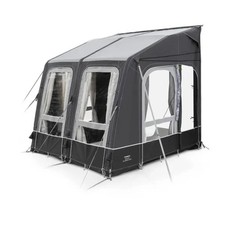 2022 dometic rally for sale  BURTON-ON-TRENT