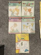 Vintage lot 1990 for sale  Niagara Falls