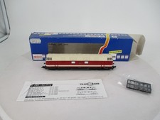 Tillig spur 02650 gebraucht kaufen  Wenden
