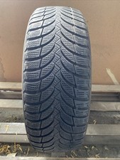 195 r15 91h for sale  BASILDON