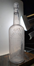 Scarce lotus club for sale  Michigan City