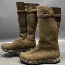Eddie bauer brown for sale  Monaca