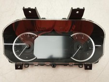 rover 25 clock for sale rover 25 clock for sale SKELMERSDALE