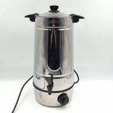 Micromark water boiler for sale  PLYMOUTH