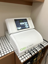 Professional Facial Machines for sale  LONDON