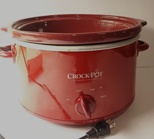 Rival crock pot for sale  Estes Park