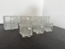 Alte glasschütten küchenschr gebraucht kaufen  Schnaittach