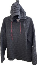 Carbon cobalt sweater for sale  Simsbury