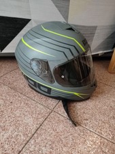casco ixs usato  Faenza