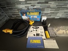 Flowbee vintage home for sale  Granada Hills