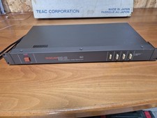irdac gebraucht kaufen irdac gebraucht kaufen Stuttgart