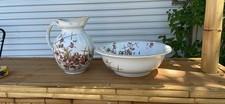 Antique trellis co. for sale  Westbrook