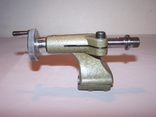 Unimat lathe tailstock for sale Unimat lathe tailstock for sale  Penfield