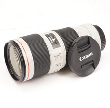 Canon 200mm ii for sale  Brooklyn