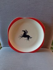 Retro beswick plate for sale  SITTINGBOURNE