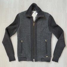 Lindeberg jacke eiler gebraucht kaufen  Schwetzingen