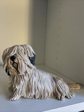 skye terrier for sale  BIRMINGHAM