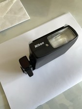 Flash nikon 27 usato Flash nikon 27 usato  Castelfranco Veneto