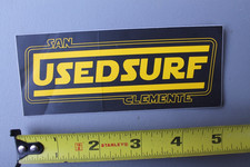 Used surf surfboards for sale  Los Angeles