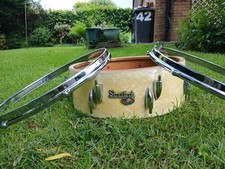Stratford besson vintage for sale  ASHTON-UNDER-LYNE