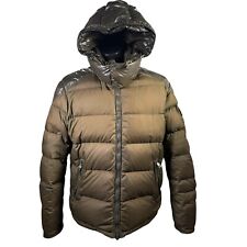 Moncler mens chevalier for sale  Cohoes