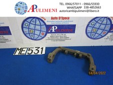 Cavallotto trasversale guida usato Cavallotto trasversale guida usato  Gioia Tauro