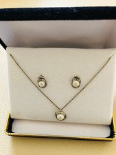 orecchini perle 925 usato orecchini perle 925 usato Taggia