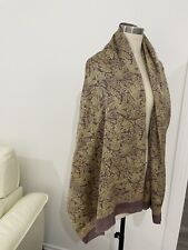 Batik technique balinese for sale  AYLESBURY