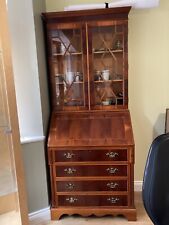 white gloss desk for sale white gloss desk for sale WELLINGBOROUGH