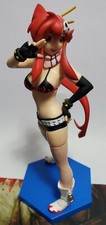 Gurren lagann yoko for sale  Jamestown