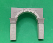 stone arch for sale stone arch for sale HEATHFIELD