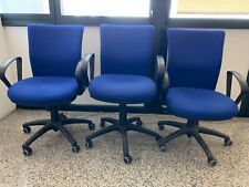 Poltroncine ufficio cameretta usato  Negrar