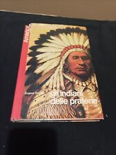 Collana america gli usato Collana america gli usato  Palermo