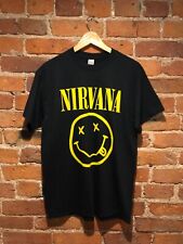 nirvana for sale nirvana for sale DURHAM