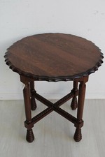 Couchtisch beistelltisch art gebraucht kaufen  Wuppertal