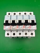 Legrand mcb 03266 for sale  TORPOINT