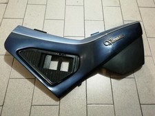 yamaha xvz 1200 venture usato  Treviso
