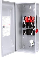 Siemens gf223n 100 for sale  Las Vegas