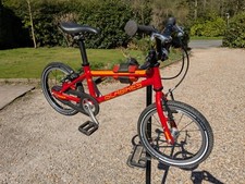 islabike cnoc 14 for sale islabike cnoc 14 for sale STOKE-ON-TRENT