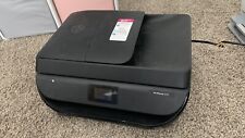 Officejet 5255 inkjet for sale  Rexburg