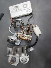 Vaillant spares ecotec for sale  ILKESTON